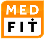 medfit-logo